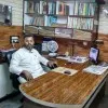 Mohammed Arshad Kamal
