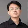 Muhamad Ilham