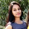 Divya Gajbhiye