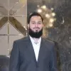 Muhammad Bilal Mukaty