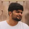 Raghul venkatesan