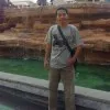 Pak Farizi