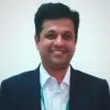 Suraj Butala