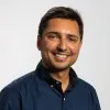 Ankush Jain