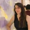 Maria Jawadwala