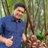 AZMI BIN BASIR