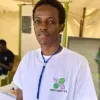 Obed Wambugu