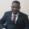 ABDELMONIM AHMED