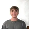 Sam Stone