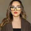 Albana Zejnullahi