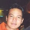 Bima