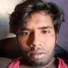 Rahul Singh Rajputa