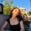 Duygu Çakmak