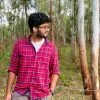 Ramki Krishnan