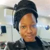 Tebugo Moeketsi