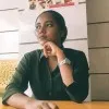 sandra tb