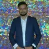 YASH KUMAR
