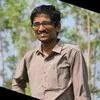 Charan