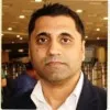 MUHAMMAD AKRAM