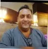 Amit pandya