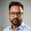 Pradeep Singh