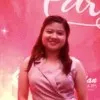 Catherine De La Cruz