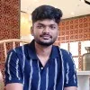 Nihil Mathew