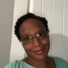 Latrina Thompson