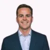 Scott Sage