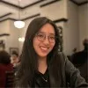Alison Sun