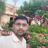 kushwaha sandeep kumar