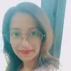 Lakshmi Kumari