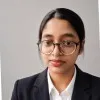 Parna Saha