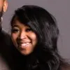 Rayjean Jones