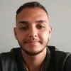 Wallace Dias