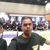 Deepak Lodhi