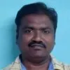 Somasundaram Kailasam
