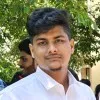 Jai Kumar