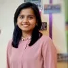 Bhakti Avinashe