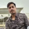 ALOK KUMAR