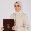 Muna Abed