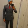 Harwinder Singh