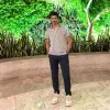 Suresh Kumar