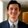 Andrew Soroka