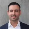 Jack Hammond EMBA