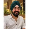 Harneet Singh