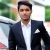 Sahil Shaikh