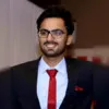 Muhammad Waqas Baqir