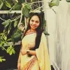 Ami Patel