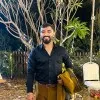 Ayush Thakur